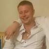 Aleksander, 27, г.Хельсинки Aleksander, 27, г.Хельсинки