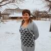 Наталья, 35, г.Черкассы Наталья, 35, г.Черкассы