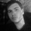 Dan, 20, г.Житомир Dan, 20, г.Житомир