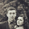 Влад, 20, г.Новый Уренгой (Тюменская обл.) Влад, 20, г.Новый Уренгой (Тюменская обл.)