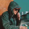 Сергей, 26, г.Оленегорск Сергей, 26, г.Оленегорск