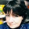 Кира, 32, г.Выселки Кира, 32, г.Выселки