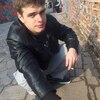 Алексей, 22, г.Щекино Алексей, 22, г.Щекино