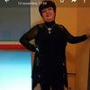 Венера, 53, г.Козенца Венера, 53, г.Козенца
