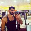 Armen, 26, г.Ереван Armen, 26, г.Ереван
