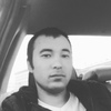 Азизбек, 24, г.Наманган Азизбек, 24, г.Наманган