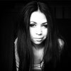 Химера, 30, г.Лондон Химера, 30, г.Лондон