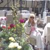 Krasimira, 56, г.София Krasimira, 56, г.София