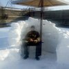 Михаил, 31, г.Весёлое Михаил, 31, г.Весёлое