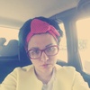 Елена, 28, г.Сарань Елена, 28, г.Сарань
