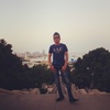 Хусан, 21, г.Новосибирск Хусан, 21, г.Новосибирск