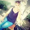 Виктория, 34, г.Вольск Виктория, 34, г.Вольск