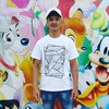 БАТЫР, 31, г.Актобе (Актюбинск) БАТЫР, 31, г.Актобе (Актюбинск)