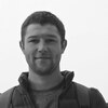 Артур, 26, г.Одесса Артур, 26, г.Одесса