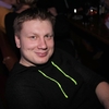 Алексейс Паташев, 32, г.Дублин Алексейс Паташев, 32, г.Дублин