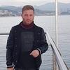 Giorgi, 25, г.Сарагоса Giorgi, 25, г.Сарагоса