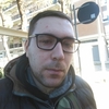 Giovanni, 30, г.Милан Giovanni, 30, г.Милан