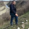 mansur, 36, г.Баку mansur, 36, г.Баку