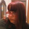 Amanda Clark-Williams, 35, г.Талса Amanda Clark-Williams, 35, г.Талса