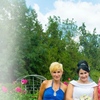 наташа, 42, г.Джанкой наташа, 42, г.Джанкой