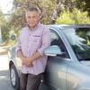 Валерий, 55, г.Шымкент (Чимкент) Валерий, 55, г.Шымкент (Чимкент)