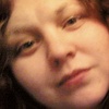 Марина, 41, г.Лебедянь Марина, 41, г.Лебедянь
