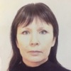 Татьяна, 53, г.Ижевск Татьяна, 53, г.Ижевск