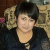Дарья, 36, г.Городище (Волгоградская обл.) Дарья, 36, г.Городище (Волгоградская обл.)