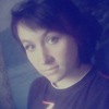 Лана, 24, г.Ватутино Лана, 24, г.Ватутино