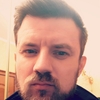 Игорь, 38, г.Гродно Игорь, 38, г.Гродно