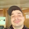 миша, 27, г.Ульяновск миша, 27, г.Ульяновск