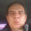Николай, 40, г.Абинск Николай, 40, г.Абинск