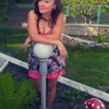 Анастасия Красуленко, 23, г.Новомиргород Анастасия Красуленко, 23, г.Новомиргород