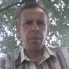 Сергей, 46, г.Смолевичи Сергей, 46, г.Смолевичи