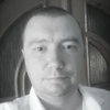 Саша, 32, г.Первомайск Саша, 32, г.Первомайск