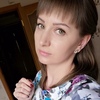 Василиса, 28, г.Братск Василиса, 28, г.Братск