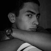 Мауль, 24, г.Оренбург Мауль, 24, г.Оренбург
