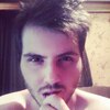 Dafado, 25, г.Одесса Dafado, 25, г.Одесса