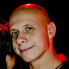 Гордей, 29, г.Warszawa Гордей, 29, г.Warszawa