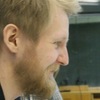 Филя, 23, г.Ижевск Филя, 23, г.Ижевск