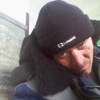ИГОРЬ, 38, г.Михайловка (Приморский край) ИГОРЬ, 38, г.Михайловка (Приморский край)