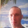 Анатолий, 31, г.Петровск-Забайкальский Анатолий, 31, г.Петровск-Забайкальский
