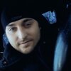 Максим, 32, г.Канск Максим, 32, г.Канск