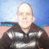 Александр, 44, г.Кызыл Александр, 44, г.Кызыл