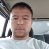 HAYRULLO, 35, г.Фергана HAYRULLO, 35, г.Фергана