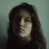 Диана, 16, г.Москва Диана, 16, г.Москва