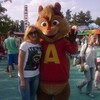 Ольга, 43, г.Магадан Ольга, 43, г.Магадан