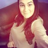 НАДЯ 💠, 25, г.Коломыя НАДЯ 💠, 25, г.Коломыя