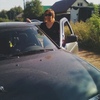 Тагира, 41, г.Бугульма Тагира, 41, г.Бугульма