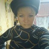 Кристина, 35, г.Отрадный Кристина, 35, г.Отрадный